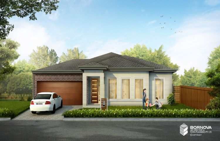 Sloping Blocks Builder Melbourne