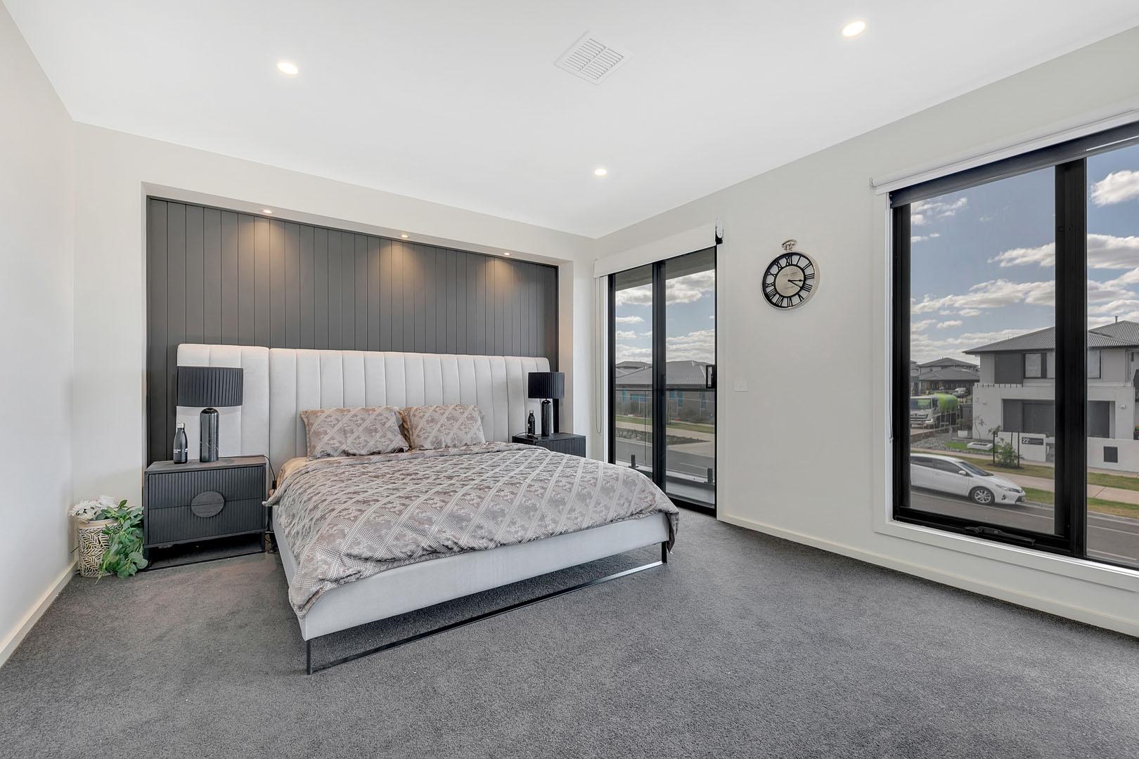 Home Builder Melbourne