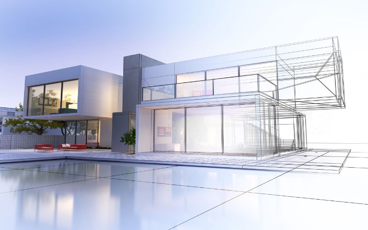 Multi Unit Development Melbourne