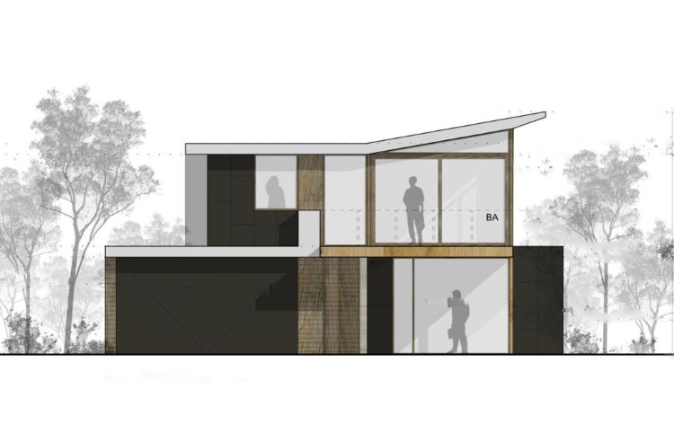 Luxury Home Builder Melbourne