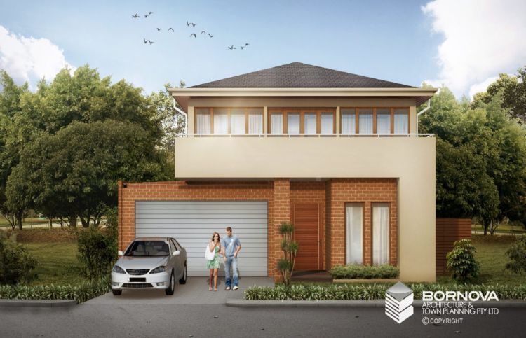 Sloping Blocks Builder Melbourne
