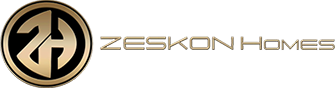 Zeskon Homes 