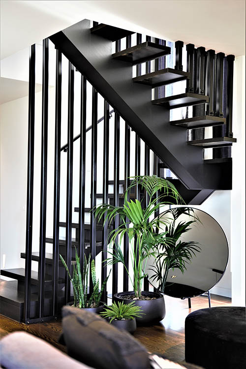 Home Builder Melbourne