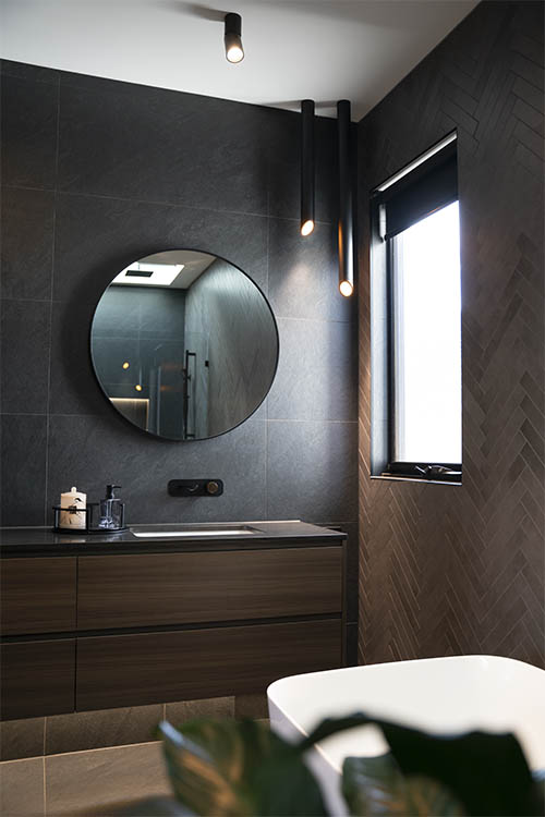 Luxury Custom Home Builder Melbourne