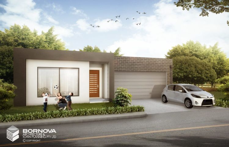 Luxury Home Builder Melbourne