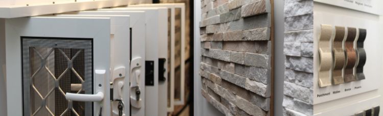 Sloping Blocks Builder Melbourne