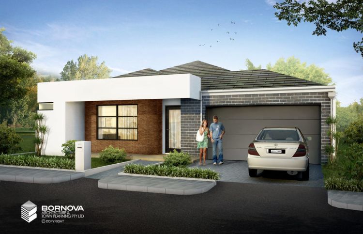 Sloping Blocks Builder Melbourne