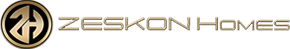 Zeskon Homes 